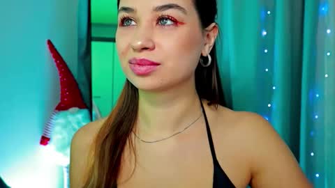 Tia online show from 01.08.26