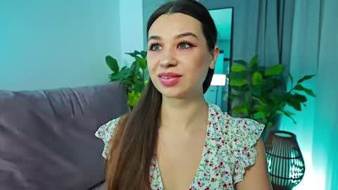 Tia online show from 03.22.26