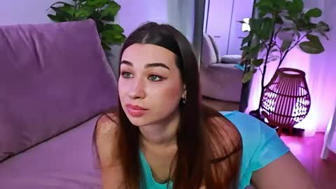 Tia online show from 05.08.26