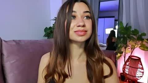Tia online show from 05.11.26