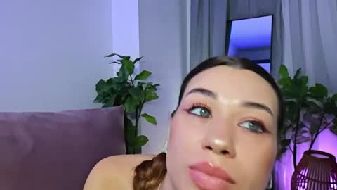 Tia online show from 05.13.26