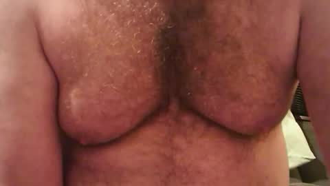 divimi online show from 10.29.25