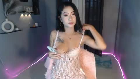 divinaaaaa online show from 06.21.26