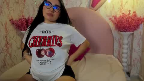 divine_ailyn online show from 04.07.26