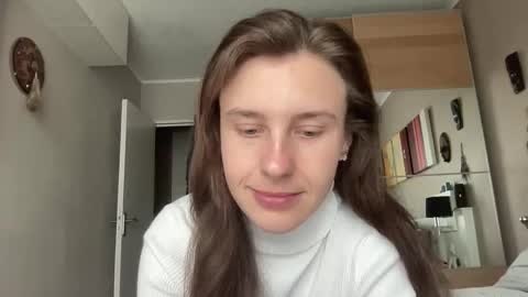 Valerie online show from 01.28.25