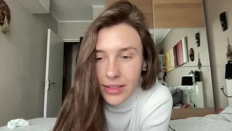 Valerie online show from 01.28.25