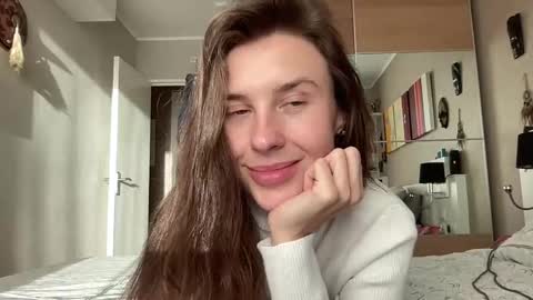 Valerie online show from 01.28.25