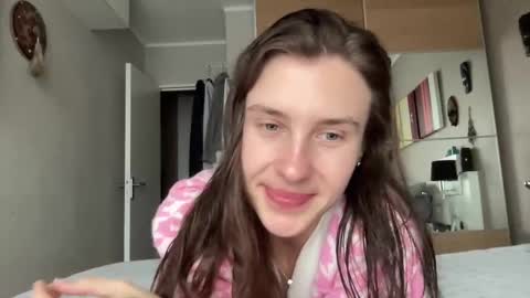 Valerie online show from 01.29.25