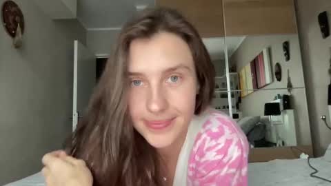 Valerie online show from 01.29.25