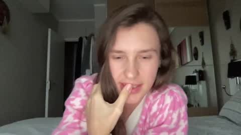 Valerie online show from 01.29.25