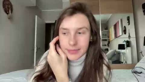 Valerie online show from 01.30.25