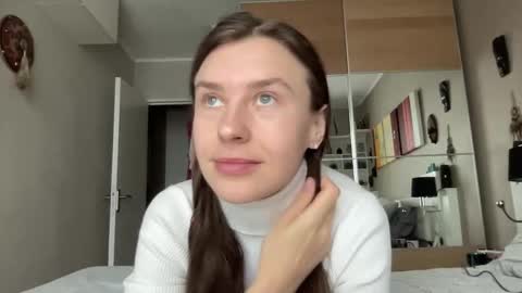 Valerie online show from 02.04.25