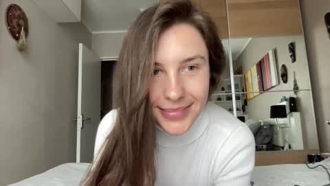 Valerie online show from 02.04.25