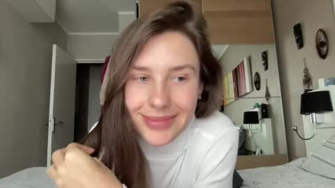 Valerie online show from 02.04.25