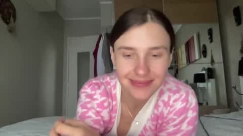 Valerie online show from 02.06.25