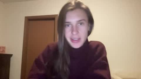 Valerie online show from 02.08.25
