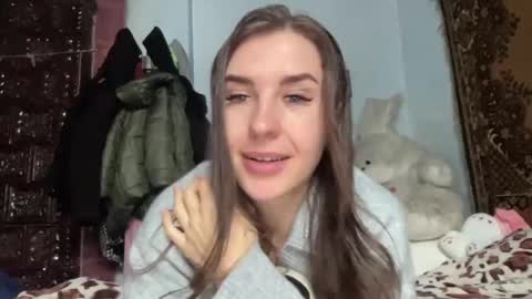Valerie online show from 02.16.25