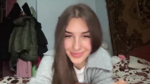 Valerie online show from 02.16.25