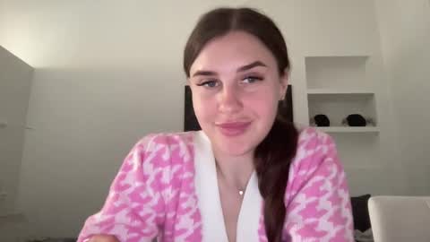 Valerie online show from 03.06.25