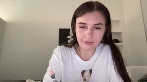 Valerie online show from 03.07.25