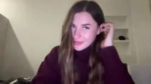 Valerie online show from 03.07.25