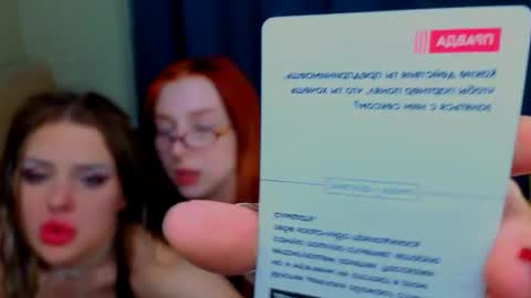 divineastrogirl online show from 05.08.26