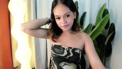 Crystal mae online show from 03.21.26