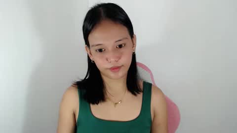 Crystal mae online show from 04.25.26