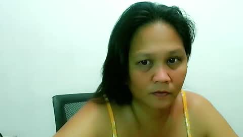     Divine Grace Close To Your Hear online show from 12.29.24