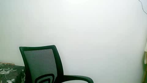     Divine Grace Close To Your Hear online show from 01.09.25