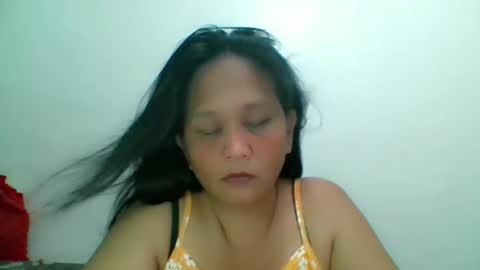     Divine Grace Close To Your Hear online show from 01.13.25