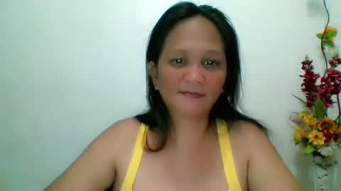     Divine Grace Close To Your Hear online show from 01.28.25