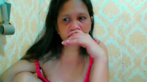     Divine Grace Close To Your Hear online show from 10.31.25