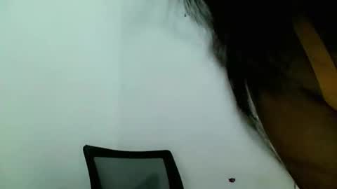     Divine Grace Close To Your Hear online show from 11.13.25