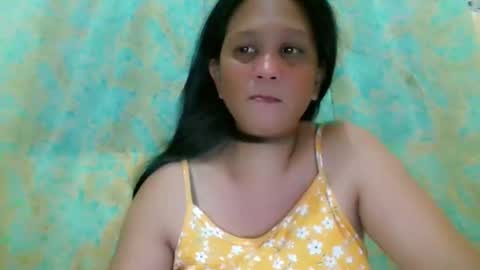     Divine Grace Close To Your Hear online show from 04.25.26