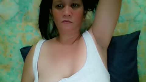     Divine Grace Close To Your Hear online show from 04.25.26