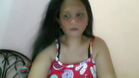 Snapshot of divinegrace10 chatting on 06.27.26 Divine Grace Close To Your Hear online show from 06.27.26