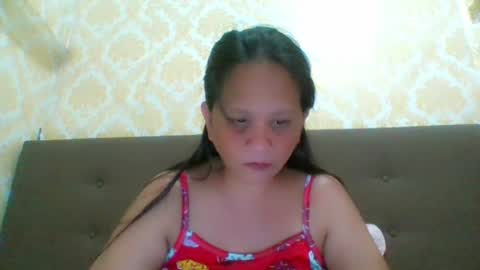 Snapshot of divinegrace10 chatting on 07.05.26 Divine Grace Close To Your Hear online show from 07.05.26