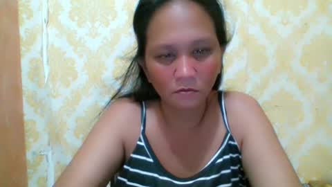 Snapshot of divinegrace10 chatting on 07.17.26 Divine Grace Close To Your Hear online show from 07.17.26