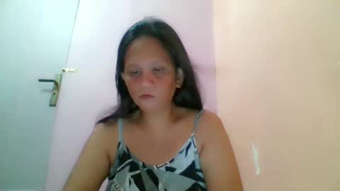 Snapshot of divinegrace10 chatting on 08.06.26 Divine Grace Close To Your Hear online show from 08.06.26
