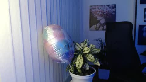 Hera online show from 11.08.25