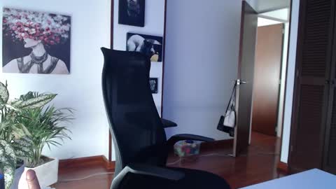 Hera online show from 02.10.26