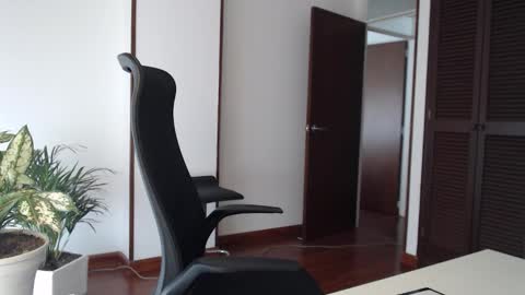 Hera online show from 02.19.26