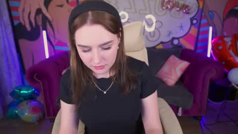 DivineJasss online show from 02.20.25