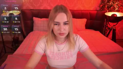 DivineJasss online show from 09.08.25