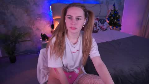 DivineJasss online show from 12.22.25