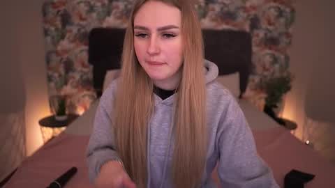 DivineJasss online show from 01.18.26