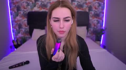 DivineJasss online show from 02.28.26