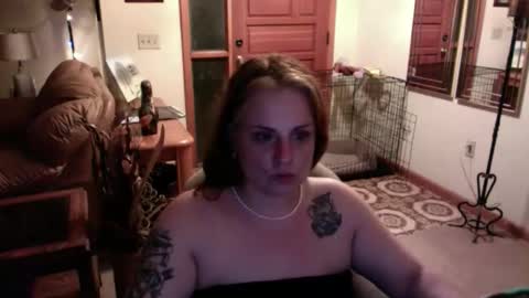 DivineLibra online show from 02.20.26