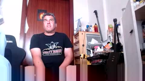 divitimido online show from 05.20.26